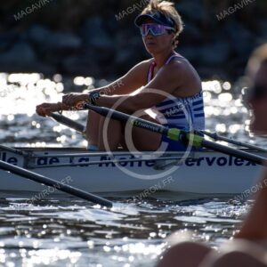 Championnats national Master -Vichy 2026©MagAviron-8944