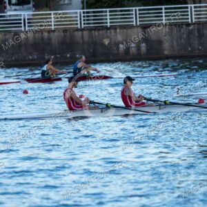 Championnats national Master -Vichy 2026©MagAviron-8945