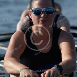 Championnats national Master -Vichy 2026©MagAviron-8945