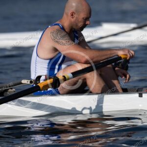 Championnats national Master -Vichy 2026©MagAviron-8946