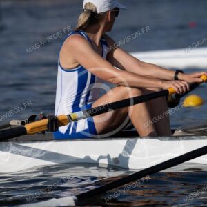 Championnats national Master -Vichy 2026©MagAviron-8947