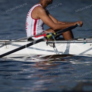 Championnats national Master -Vichy 2026©MagAviron-8951