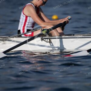 Championnats national Master -Vichy 2026©MagAviron-8952