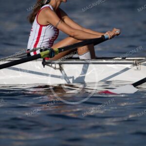 Championnats national Master -Vichy 2026©MagAviron-8953
