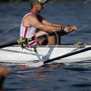 Championnats national Master -Vichy 2026©MagAviron-8954
