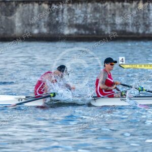 Championnats national Master -Vichy 2026©MagAviron-8955