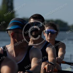 Championnats national Master -Vichy 2026©MagAviron-8956