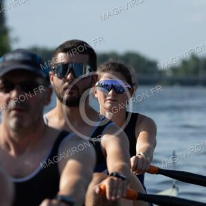 Championnats national Master -Vichy 2026©MagAviron-8957