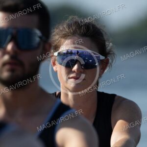 Championnats national Master -Vichy 2026©MagAviron-8958