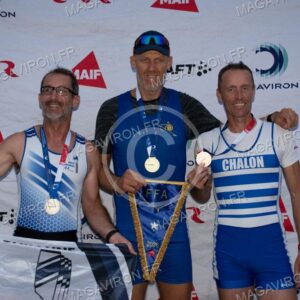 Championnats national Master -Vichy 2026©MagAviron-8959