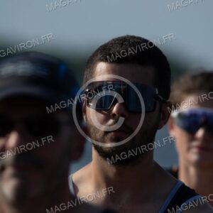 Championnats national Master -Vichy 2026©MagAviron-8959