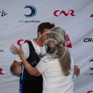Championnats national Master -Vichy 2026©MagAviron-8960