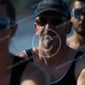 Championnats national Master -Vichy 2026©MagAviron-8960