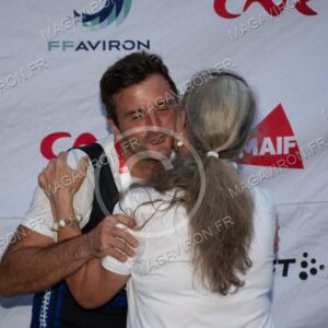 Championnats national Master -Vichy 2026©MagAviron-8961