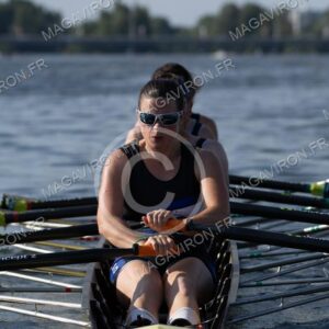 Championnats national Master -Vichy 2026©MagAviron-8961
