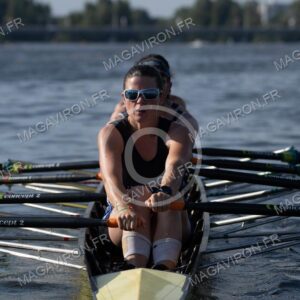 Championnats national Master -Vichy 2026©MagAviron-8962