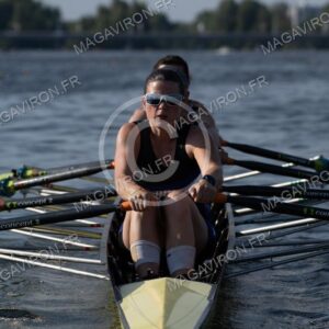 Championnats national Master -Vichy 2026©MagAviron-8963