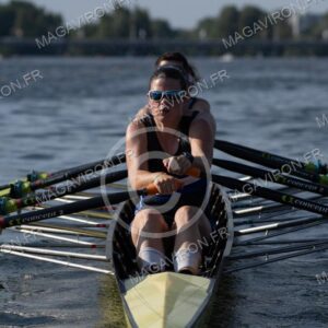 Championnats national Master -Vichy 2026©MagAviron-8964