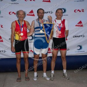 Championnats national Master -Vichy 2026©MagAviron-8965