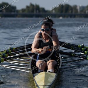 Championnats national Master -Vichy 2026©MagAviron-8965