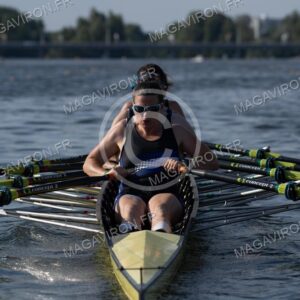 Championnats national Master -Vichy 2026©MagAviron-8966