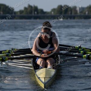 Championnats national Master -Vichy 2026©MagAviron-8967