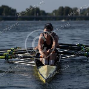 Championnats national Master -Vichy 2026©MagAviron-8968