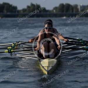 Championnats national Master -Vichy 2026©MagAviron-8969