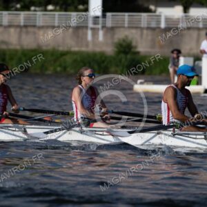 Championnats national Master -Vichy 2026©MagAviron-8970