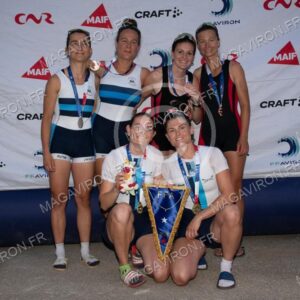Championnats national Master -Vichy 2026©MagAviron-8971