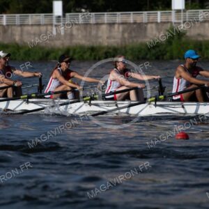 Championnats national Master -Vichy 2026©MagAviron-8971