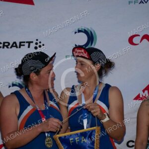 Championnats national Master -Vichy 2026©MagAviron-8972