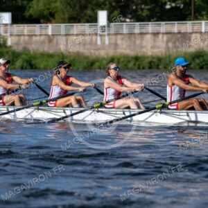 Championnats national Master -Vichy 2026©MagAviron-8972