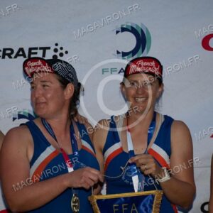 Championnats national Master -Vichy 2026©MagAviron-8973