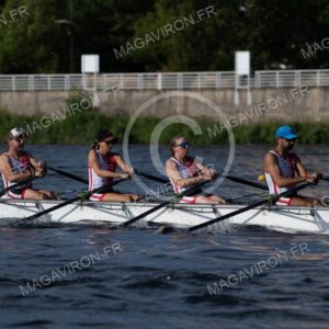 Championnats national Master -Vichy 2026©MagAviron-8973