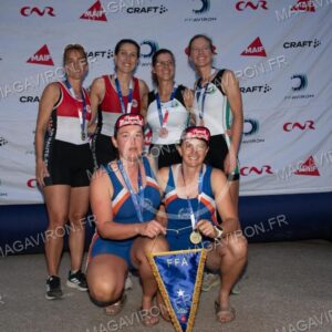 Championnats national Master -Vichy 2026©MagAviron-8974