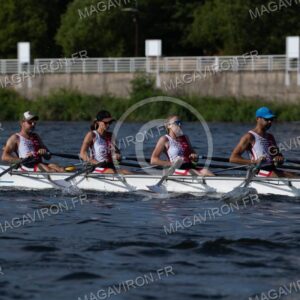 Championnats national Master -Vichy 2026©MagAviron-8974
