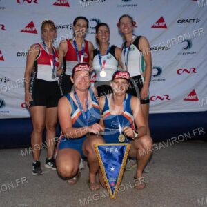 Championnats national Master -Vichy 2026©MagAviron-8975
