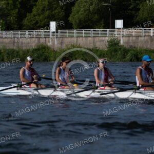 Championnats national Master -Vichy 2026©MagAviron-8975