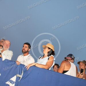 Championnats national Master -Vichy 2026©MagAviron-8976