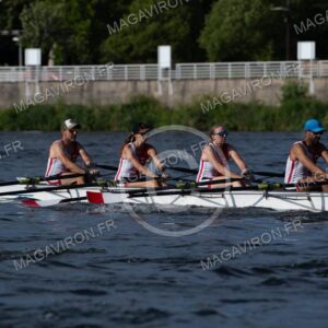 Championnats national Master -Vichy 2026©MagAviron-8976
