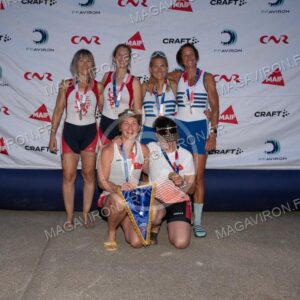 Championnats national Master -Vichy 2026©MagAviron-8977
