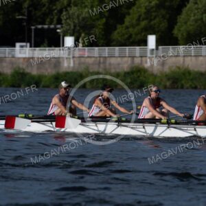 Championnats national Master -Vichy 2026©MagAviron-8977