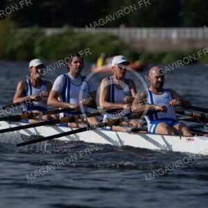Championnats national Master -Vichy 2026©MagAviron-8978