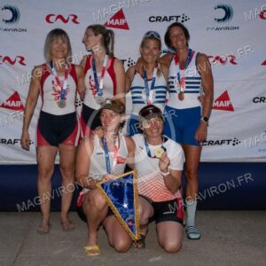 Championnats national Master -Vichy 2026©MagAviron-8979