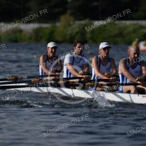 Championnats national Master -Vichy 2026©MagAviron-8980