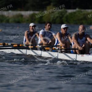 Championnats national Master -Vichy 2026©MagAviron-8981