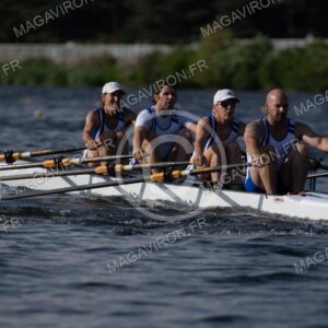 Championnats national Master -Vichy 2026©MagAviron-8982