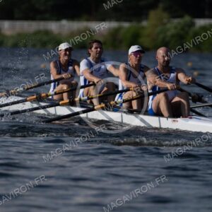 Championnats national Master -Vichy 2026©MagAviron-8983