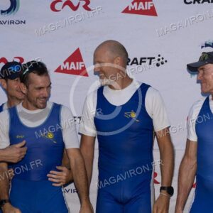 Championnats national Master -Vichy 2026©MagAviron-8984